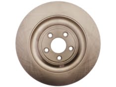 Rotor    de    freno    de    disco    (trasero)    para    Jaguar    XJR575    2019    Número    de    pieza:    982336R