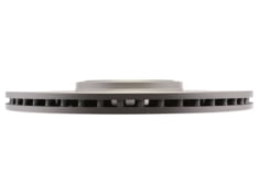 Rotor    de    freno    de    disco    (trasero)    para    Jaguar    XJR575    2019    Número    de    pieza:    982336