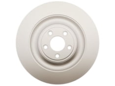 Rotor    de    freno    de    disco    (trasero)    para    Jaguar    XJR575    2019    Número    de    pieza:    982336