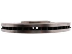 Rotor    de    freno    de    disco    (delantero)    para    Jaguar    XJR575    2019    Número    de    pieza:    982337R