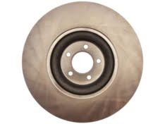 Rotor    de    freno    de    disco    (delantero)    para    Jaguar    XJR575    2019    Número    de    pieza:    982337R