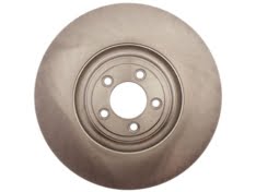Rotor    de    freno    de    disco    (delantero)    para    Jaguar    XJR575    2019    Número    de    pieza:    982337R