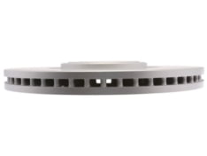 Rotor    de    freno    de    disco    (delantero)    para    Jaguar    XJR575    2019    Número    de    pieza:    982337