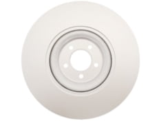 Rotor    de    freno    de    disco    (delantero)    para    Jaguar    XJR575    2019    Número    de    pieza:    982337