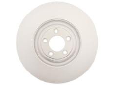 Rotor    de    freno    de    disco    (delantero)    para    Jaguar    XJR575    2019    Número    de    pieza:    982337