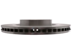 Rotor    de    freno    de    disco    (delantero)    para    Genesis    G80    2019    Número    de    pieza:    982346R