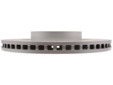 Rotor    de    freno    de    disco    (delantero)    para    Genesis    G80    2019    Número    de    pieza:    982346