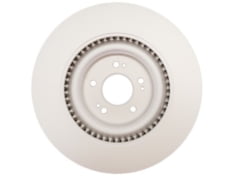 Rotor    de    freno    de    disco    (delantero)    para    Genesis    G80    2019    Número    de    pieza:    982346