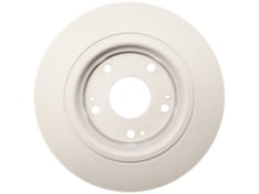 Rotor    de    freno    de    disco    (trasero)    para    Honda    Civic    2019    Número    de    pieza:    982354FZN