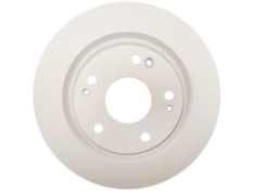 Rotor    de    freno    de    disco    (trasero)    para    Honda    Civic    2019    Número    de    pieza:    982354FZN
