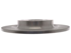 Rotor    de    freno    de    disco    (trasero)    para    Honda    Civic    2019    Número    de    pieza:    982354R