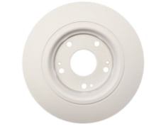 Rotor    de    freno    de    disco    (trasero)    para    Honda    Civic    2019    Número    de    pieza:    982354