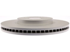 Rotor    de    freno    de    disco    (delantero)    para    Honda    Clarity    2019    Número    de    pieza:    982355FZN