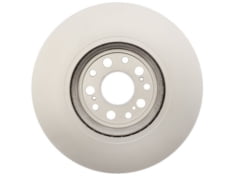 Rotor    de    freno    de    disco    (delantero)    para    Honda    Clarity    2019    Número    de    pieza:    982355FZN