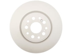 Rotor    de    freno    de    disco    (delantero)    para    Honda    Clarity    2019    Número    de    pieza:    982355FZN