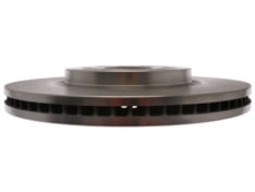Rotor    de    freno    de    disco    (delantero)    para    Honda    Clarity    2019    Número    de    pieza:    982355R