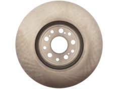 Rotor    de    freno    de    disco    (delantero)    para    Honda    Clarity    2019    Número    de    pieza:    982355R