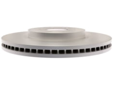 Rotor    de    freno    de    disco    (delantero)    para    Honda    Clarity    2019    Número    de    pieza:    982355
