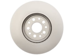 Rotor    de    freno    de    disco    (delantero)    para    Honda    Clarity    2019    Número    de    pieza:    982355
