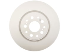 Rotor    de    freno    de    disco    (delantero)    para    Honda    Clarity    2019    Número    de    pieza:    982355