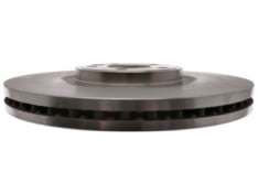 Rotor    de    freno    de    disco    (delantero)    para    Jaguar    E-Pace    2019    Número    de    pieza:    982356R