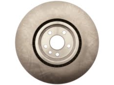 Rotor    de    freno    de    disco    (delantero)    para    Jaguar    E-Pace    2019    Número    de    pieza:    982356R