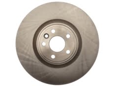 Rotor    de    freno    de    disco    (delantero)    para    Jaguar    E-Pace    2019    Número    de    pieza:    982356R