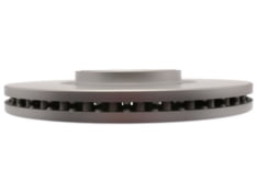 Rotor    de    freno    de    disco    (delantero)    para    Jaguar    E-Pace    2019    Número    de    pieza:    982356
