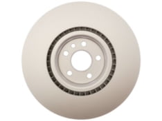 Rotor    de    freno    de    disco    (delantero)    para    Jaguar    E-Pace    2019    Número    de    pieza:    982356