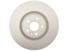 Rotor    de    freno    de    disco    (delantero)    para    Jaguar    E-Pace    2019    Número    de    pieza:    982356
