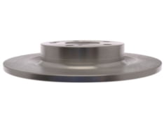 Rotor    de    freno    de    disco    (trasero)    para    Honda    Civic    2019    Número    de    pieza:    982357R