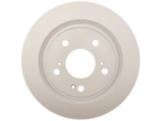 Rotor    de    freno    de    disco    (trasero)    para    Honda    Civic    2019    Número    de    pieza:    982357