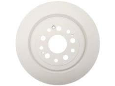 Rotor    de    freno    de    disco    (trasero)    para    Honda    Clarity    2019    Número    de    pieza:    982358FZN