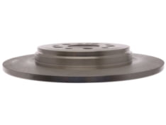 Rotor    de    freno    de    disco    (trasero)    para    Honda    Clarity    2019    Número    de    pieza:    982358R