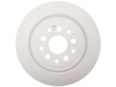 Rotor    de    freno    de    disco    (trasero)    para    Honda    Clarity    2019    Número    de    pieza:    982358