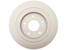Rotor    de    freno    de    disco    (trasero)    para    Hyundai    Kona    2019    Número    de    pieza:    982362FZN