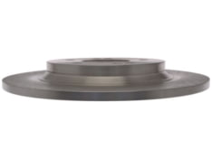 Rotor    de    freno    de    disco    (trasero)    para    Hyundai    Kona    2019    Número    de    pieza:    982362R