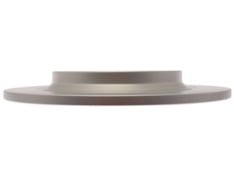 Rotor    de    freno    de    disco    (trasero)    para    Hyundai    Kona    2019    Número    de    pieza:    982362