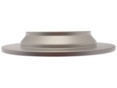 Rotor    de    freno    de    disco    (trasero)    para    Hyundai    Kona    2019    Número    de    pieza:    982363FZN