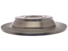 Rotor    de    freno    de    disco    (trasero)    para    Hyundai    Kona    2019    Número    de    pieza:    982363R