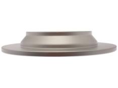 Rotor    de    freno    de    disco    (trasero)    para    Hyundai    Kona    2019    Número    de    pieza:    982363