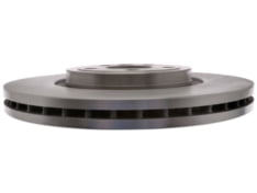 Rotor    de    freno    de    disco    (delantero)    para    Jaguar    F-Pace    2019    Número    de    pieza:    982364R