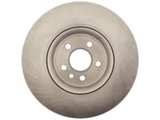 Rotor    de    freno    de    disco    (delantero)    para    Jaguar    F-Pace    2019    Número    de    pieza:    982364R