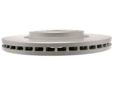 Rotor    de    freno    de    disco    (delantero)    para    Jaguar    F-Pace    2019    Número    de    pieza:    982364