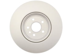 Rotor    de    freno    de    disco    (delantero)    para    Jaguar    F-Pace    2019    Número    de    pieza:    982364