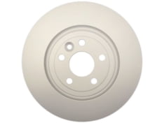 Rotor    de    freno    de    disco    (delantero)    para    Jaguar    F-Pace    2019    Número    de    pieza:    982364