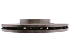 Rotor    de    freno    de    disco    (delantero)    para    Jaguar    E-Pace    2019    Número    de    pieza:    982385R