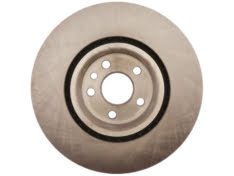 Rotor    de    freno    de    disco    (delantero)    para    Jaguar    E-Pace    2019    Número    de    pieza:    982385R