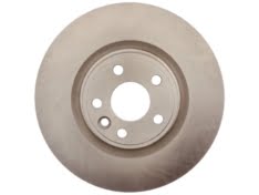 Rotor    de    freno    de    disco    (delantero)    para    Jaguar    E-Pace    2019    Número    de    pieza:    982385R