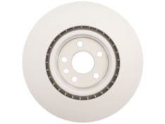 Rotor    de    freno    de    disco    (delantero)    para    Jaguar    E-Pace    2019    Número    de    pieza:    982385